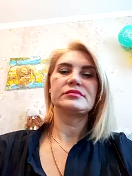 JennyOMay online show from 7, 2, 2025