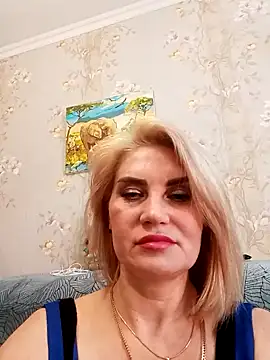 JennyOMay online show from 11, 2, 2025