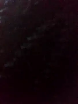 JennyOMay online show from 19, 10, 2025