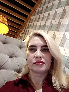 JennyOMay online show from 15, 11, 2025