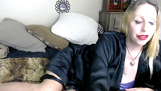 Snapshot of Lourdesnoir@xh chatting on 1, 3, 2026 Lourdesnoirxh online show from 1, 3, 2026