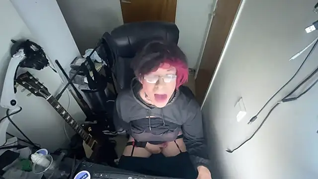 ecd011 online show from 16, 3, 2025