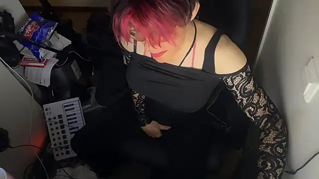 ecd011 online show from 29, 9, 2025