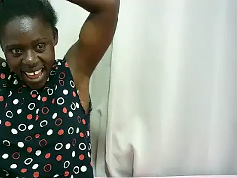 ebony medline online show from 7, 1, 2025