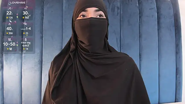 radiagazali online show from 4, 12, 2024