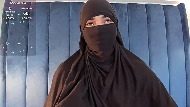 radiagazali online show from 11, 12, 2024