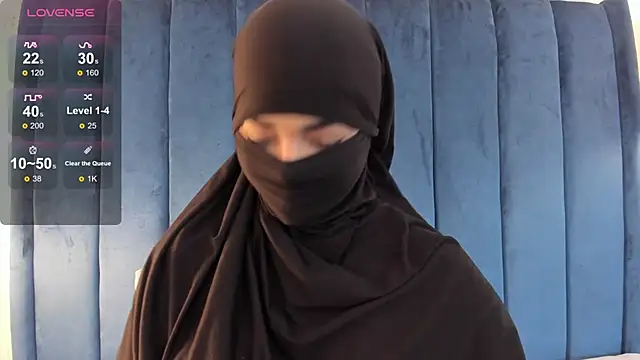 radiagazali online show from 15, 1, 2025