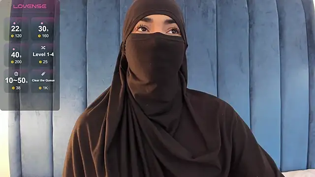 radiagazali online show from 15, 1, 2025