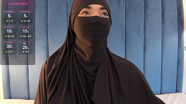 radiagazali online show from 16, 1, 2025