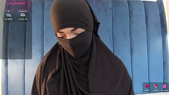 radiagazali online show from 21, 1, 2025