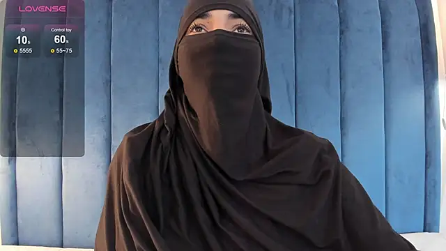 radiagazali online show from 22, 1, 2025