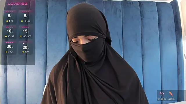 radiagazali online show from 24, 1, 2025