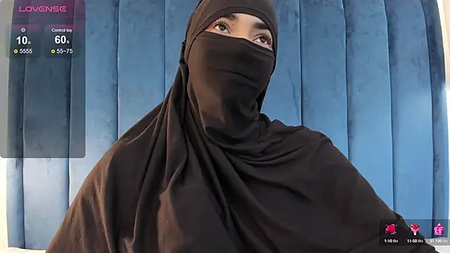 radiagazali online show from 27, 1, 2025