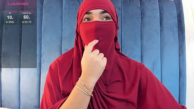 radiagazali online show from 10, 2, 2025