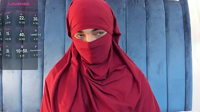 radiagazali online show from 10, 2, 2025