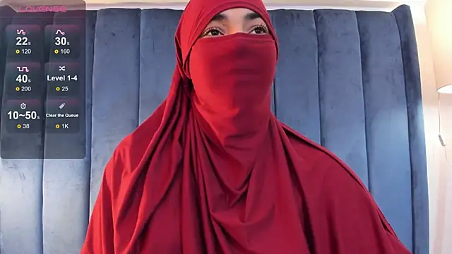 radiagazali online show from 17, 2, 2025