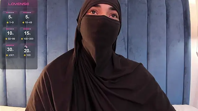 radiagazali online show from 22, 2, 2025