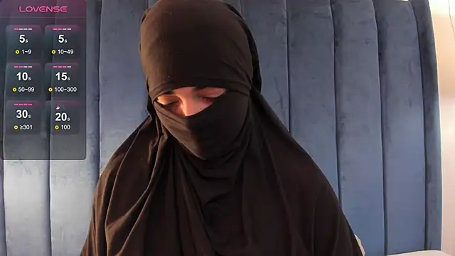 radiagazali online show from 5, 3, 2025