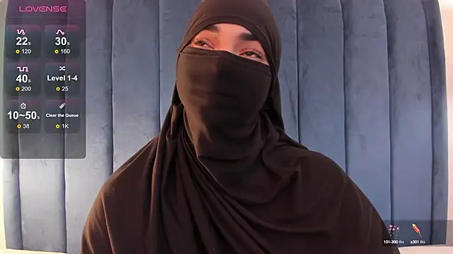 radiagazali online show from 12, 3, 2025