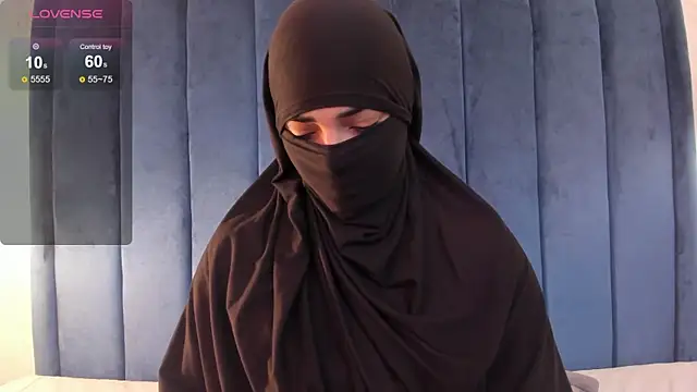 radiagazali online show from 13, 3, 2025