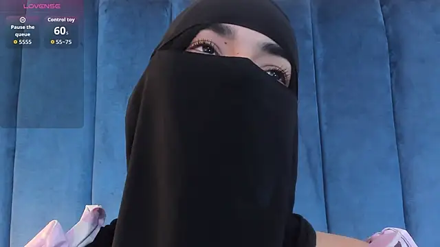 radiagazali online show from 18, 9, 2025