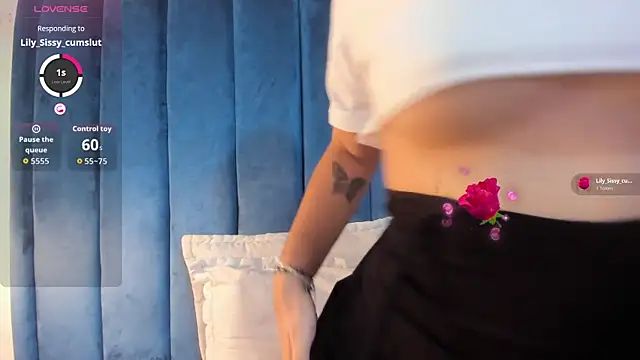 radiagazali online show from 22, 10, 2025