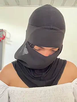 radiagazali online show from 5, 11, 2025