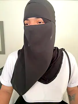 radiagazali online show from 2, 12, 2025