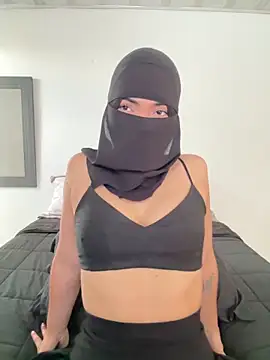 radiagazali online show from 14, 1, 2026