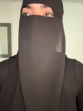 radiagazali online show from 13, 2, 2026