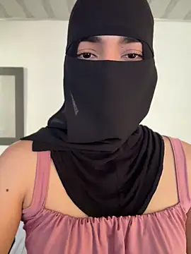 radiagazali online show from 17, 4, 2026