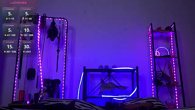 Snapshot of CyberXGoddess chatting on 15, 9, 2025 CyberXGoddess online show from 15, 9, 2025