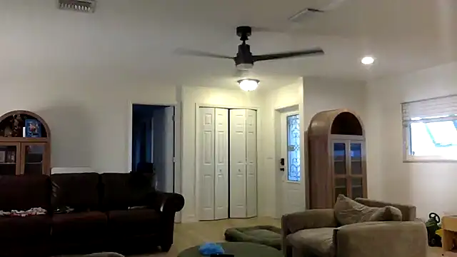 Snapshot of Bronco9602 chatting on 20, 9, 2025 Bronco9602 online show from 20, 9, 2025