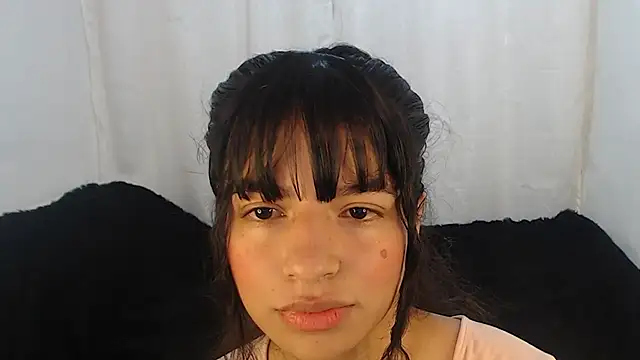 Snapshot of Liz_Galactic chatting on 22, 1, 2025 Liz Galactic online show from 22, 1, 2025