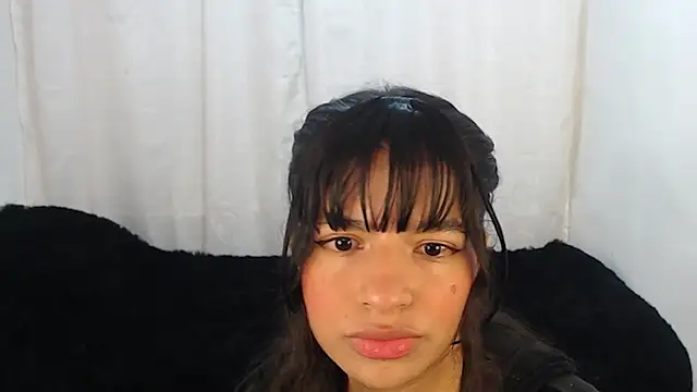 Snapshot of Liz_Galactic chatting on 4, 2, 2025 Liz Galactic online show from 4, 2, 2025