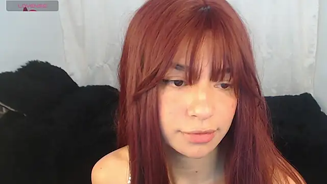 Liz Galactic online show from 29, 5, 2026