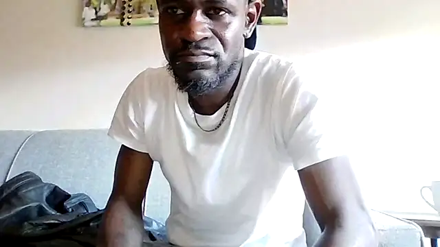 Snapshot of Maculine_Stayr chatting on 20, 3, 2026 Maculine Stayr online show from 20, 3, 2026