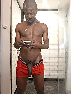 Snapshot of Maculine_Stayr chatting on 26, 3, 2026 Maculine Stayr online show from 26, 3, 2026