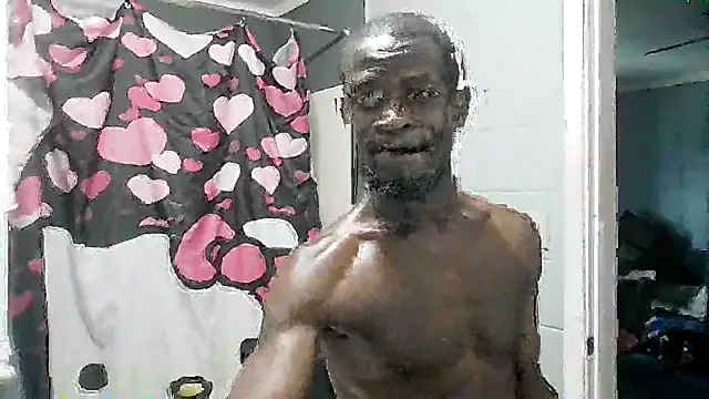 Snapshot of Maculine_Stayr chatting on 13, 6, 2026 Maculine Stayr online show from 13, 6, 2026