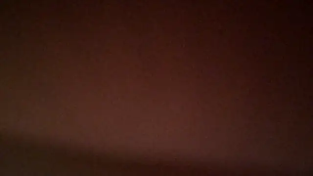 Snapshot of owlbimaik@xh chatting on 23, 12, 2024 owlbimaikxh online show from 23, 12, 2024
