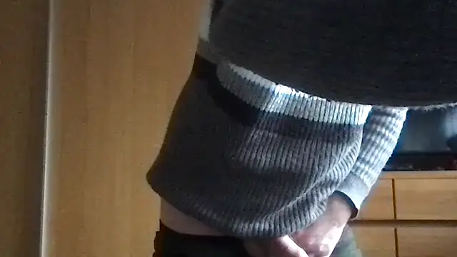 Snapshot of owlbimaik@xh chatting on 7, 2, 2026 owlbimaikxh online show from 7, 2, 2026