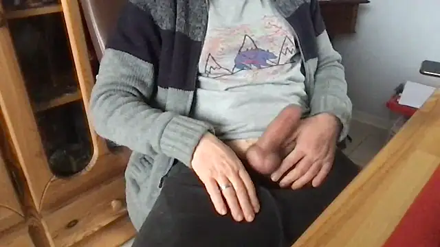 Snapshot of owlbimaik@xh chatting on 30, 3, 2026 owlbimaikxh online show from 30, 3, 2026