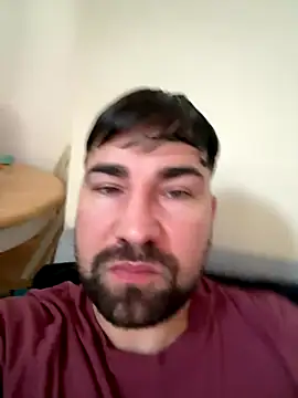 Snapshot of Miguelpm04 chatting on 7, 11, 2025 Miguelpm04 online show from 7, 11, 2025