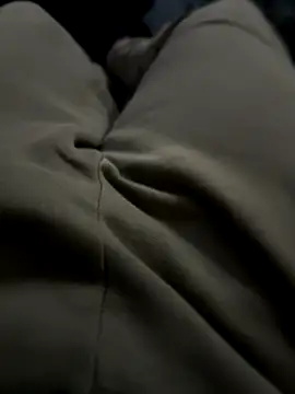 Snapshot of Miguelpm04 chatting on 11, 11, 2025 Miguelpm04 online show from 11, 11, 2025