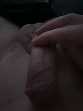 Snapshot of Miguelpm04 chatting on 2, 2, 2026 Miguelpm04 online show from 2, 2, 2026