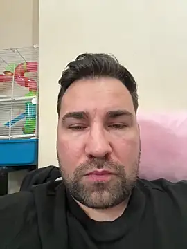 Snapshot of Miguelpm04 chatting on 25, 2, 2026 Miguelpm04 online show from 25, 2, 2026