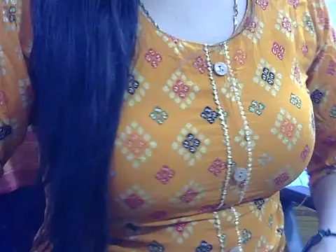 Snapshot of Your_wild_Dia chatting on 2, 2, 2025 Your wild Dia online show from 2, 2, 2025