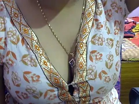 Your wild Dia online show from 29, 10, 2025