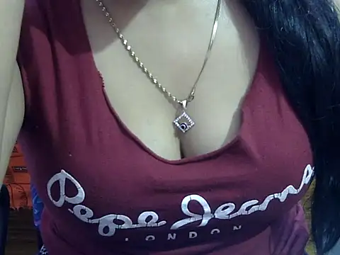 Your wild Dia online show from 7, 11, 2025