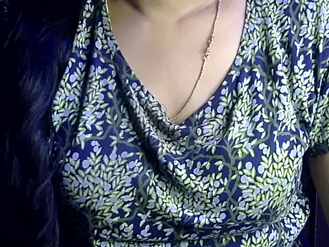 Your wild Dia online show from 27, 2, 2026